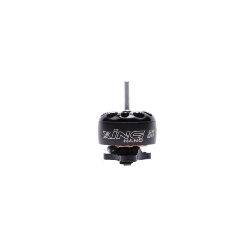 iFlight XING X0803 0803 17000KV 1S FPV NextGen Motor