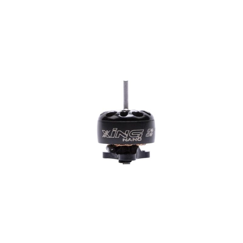 iFlight XING X0803 0803 17000KV 1S FPV NextGen Motor