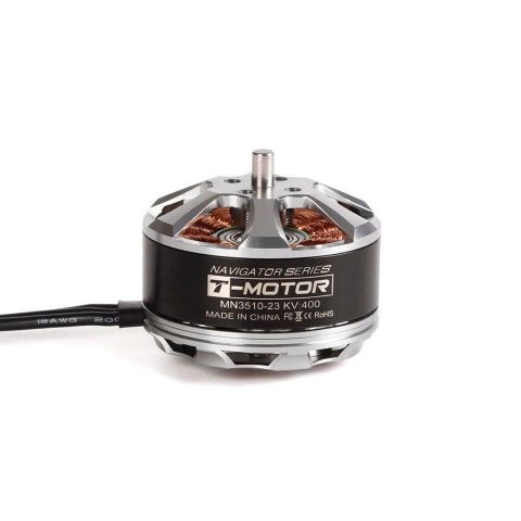 T-Motor MN3510 KV700 Outrunner Brushless Motor