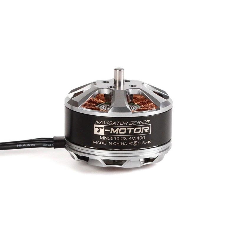 T-Motor MN3510 KV700 Outrunner Brushless Motor