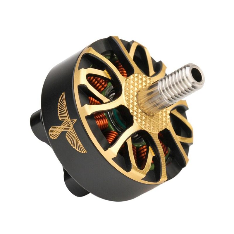T-Motor BLACK BIRD V2.0 Brushless Motor