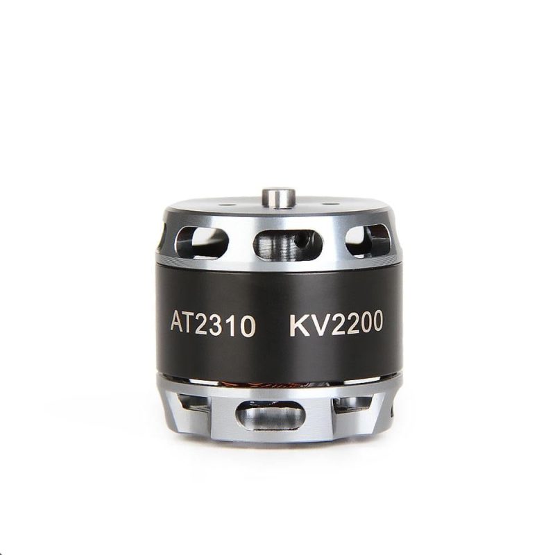 T-Motor AT2310 Brushless Motor