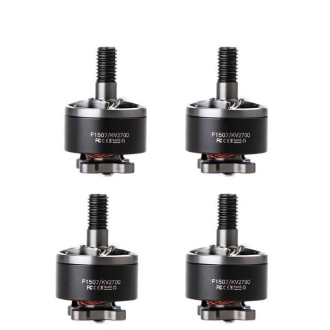T-Motor F1507 1507 Brushless Motor
