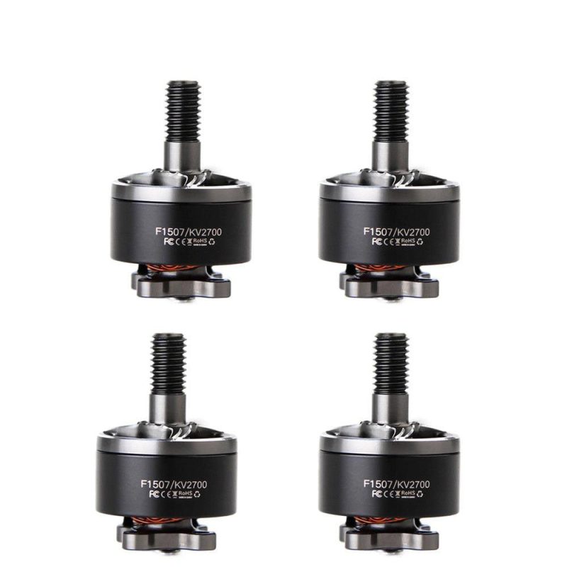 T-Motor F1507 1507 Brushless Motor