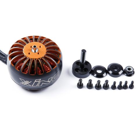 iFlight XING 5215 330KV 500KV 4-6S X-CLASS FPV Motor