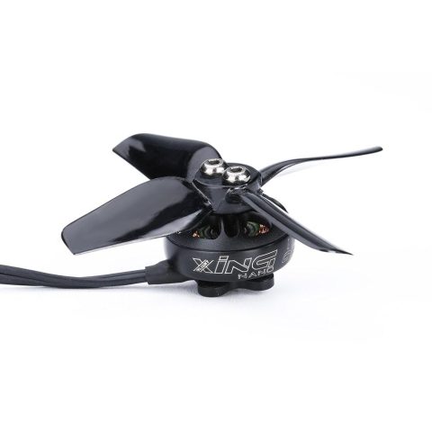 iFlight XING 1303 5000KV 4S Brushless FPV Motor