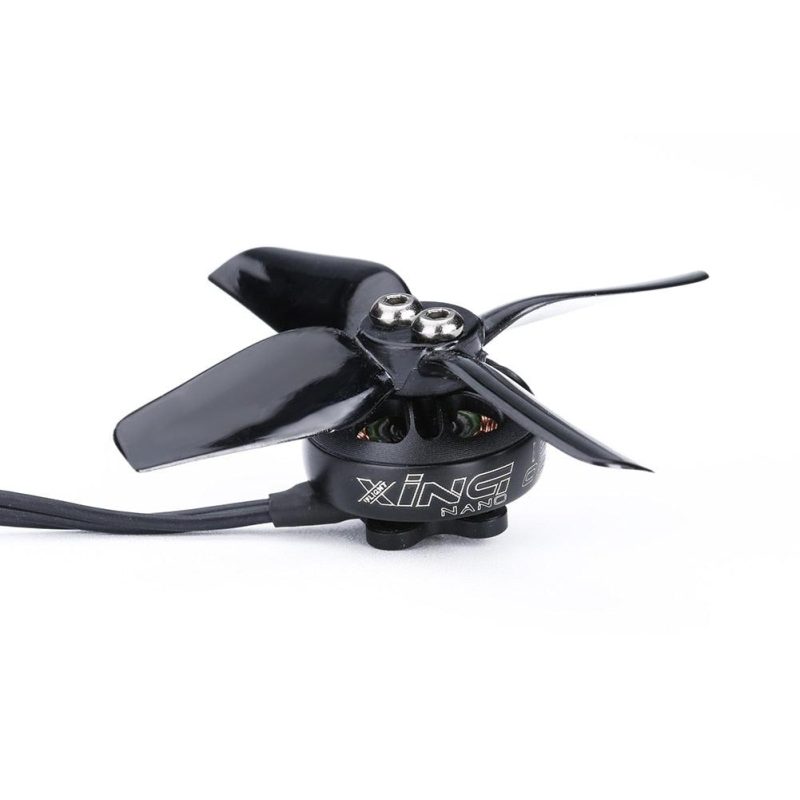 iFlight XING 1303 5000KV 4S Brushless FPV Motor
