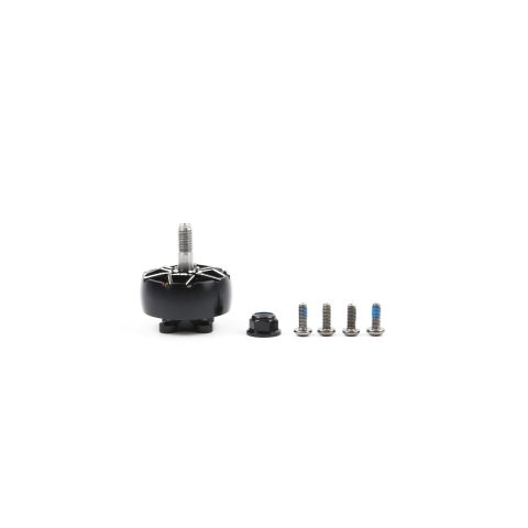 iFlight XING2 2207 2750KV 4S 1750KV 6S FPV Motor