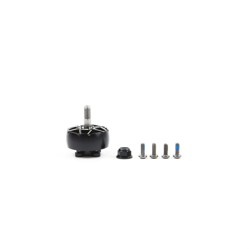 iFlight XING2 2207 2750KV 4S 1750KV 6S FPV Motor
