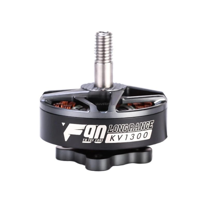 T-Motor F90 2806.5 1300KV 1500KV 5-6S Brushless Motor