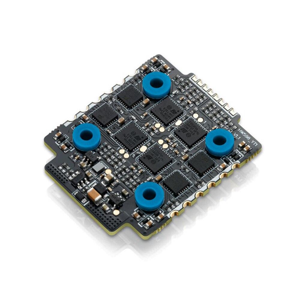 Hobbywing XRotor Micro 40A ESC