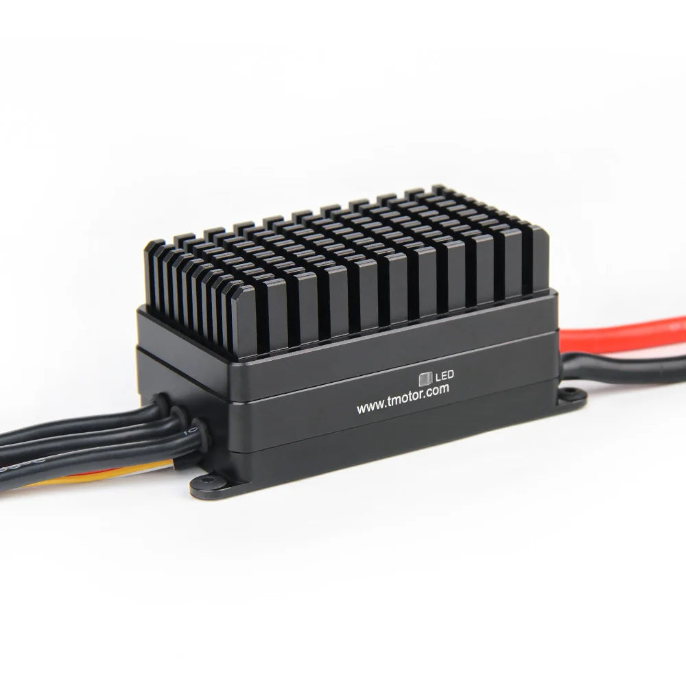 T-MOTOR Flame 200A ESC