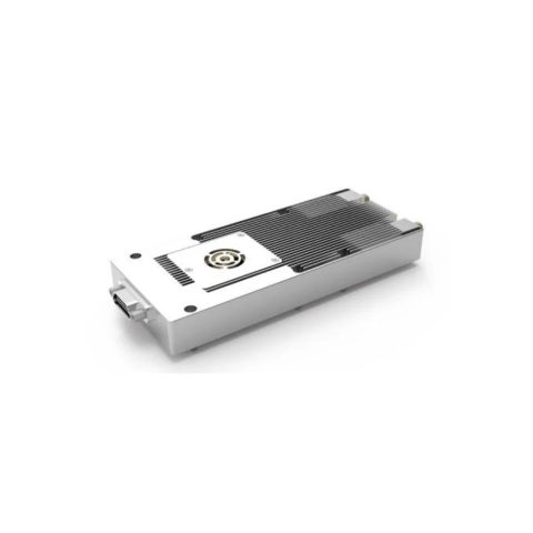 AheadX AX-30 система передачи данных