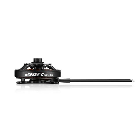 Hobbywing PLATINUM 2603 1480KV 1800KV F3P Indoor RC Plane Motor