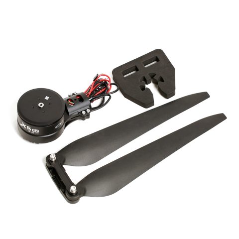Hobbywing XRotor X8 G2 Agriculture Drone Propulsion System