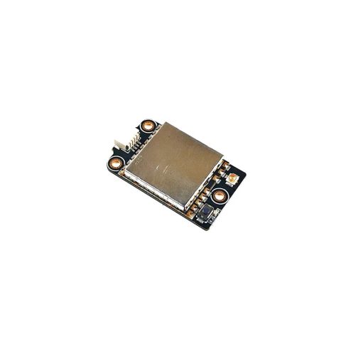 DarwinFPV 25/200/400/600mW VTX 5V SmartAudio 3.5г