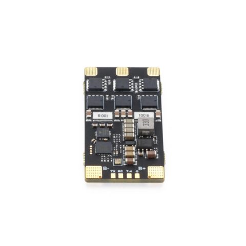 MAD AM32 100A 12S Drone ESC