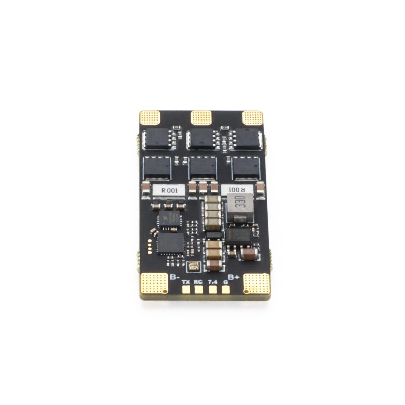 MAD AM32 100A 12S Drone ESC