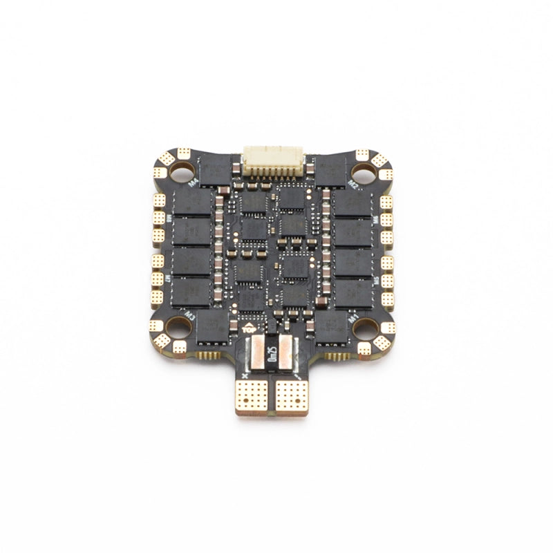 MAD AM32 50A 2-8S 8-in-1 Drone ESC