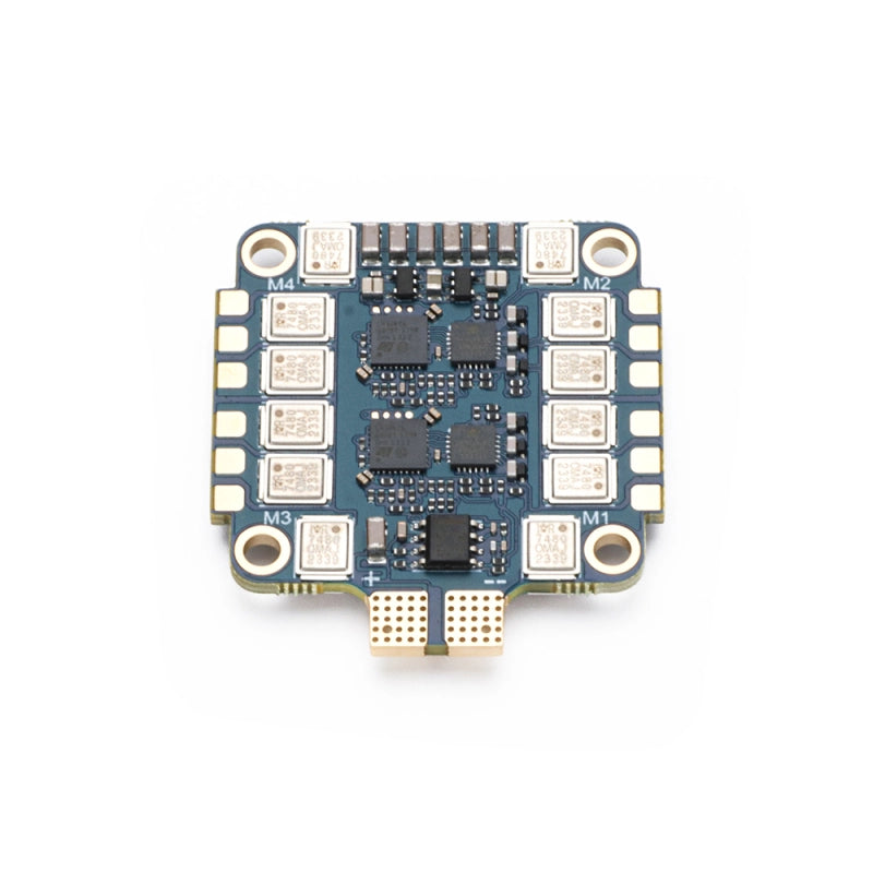 MAD AM32 70A 3-8S 4in1 Drone ESC