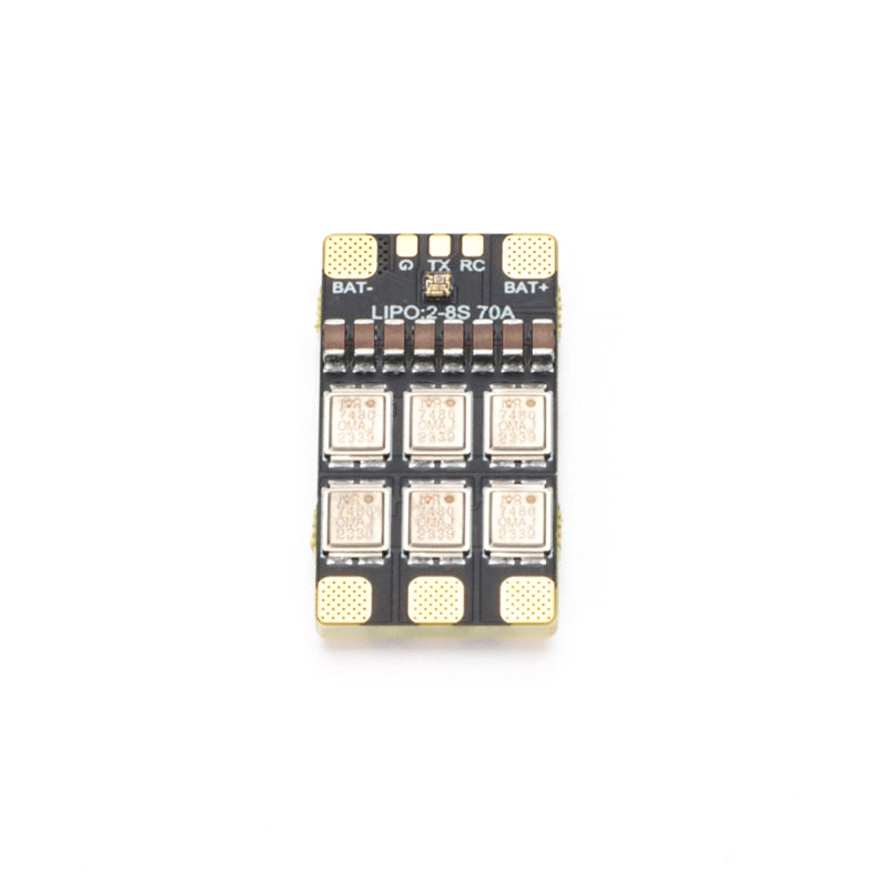 MAD AM32 70A 3-6S Drone ESC