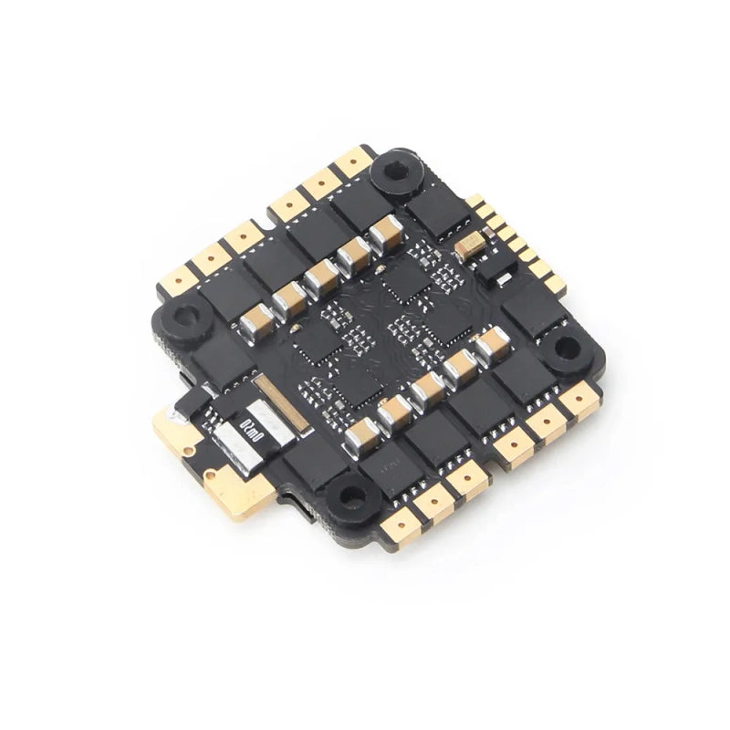 MAD BL-32 60A 6S 4IN1 64Mhz Drone ESC