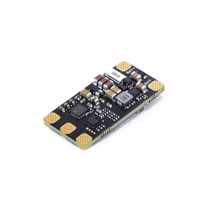 MAD BLHeli_32 AM32 70A 2-8S Drone ESC