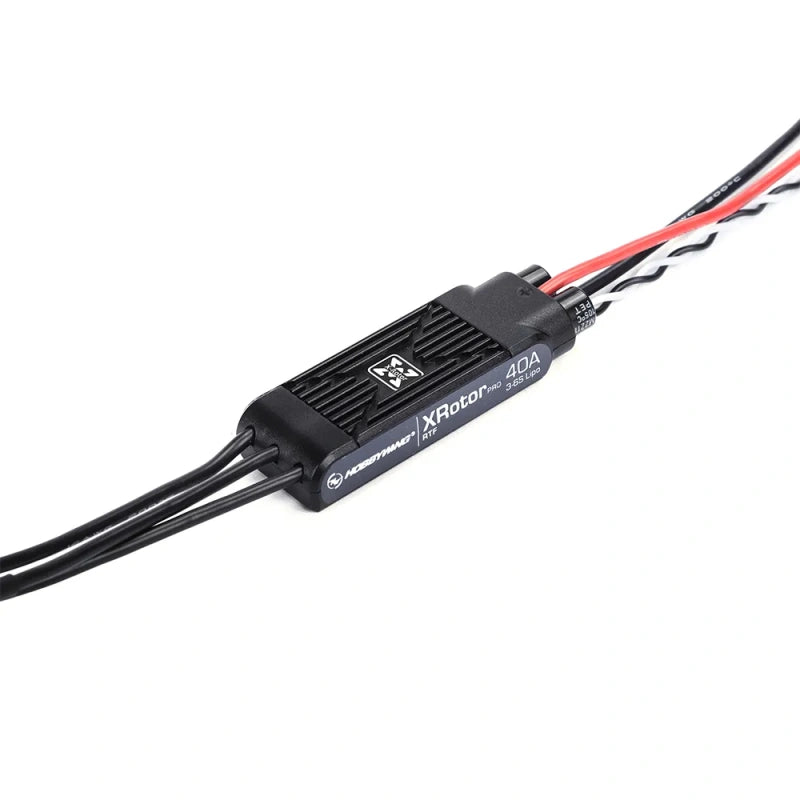 MAD XROTOR Pro 40A 3-6S Drone ESC