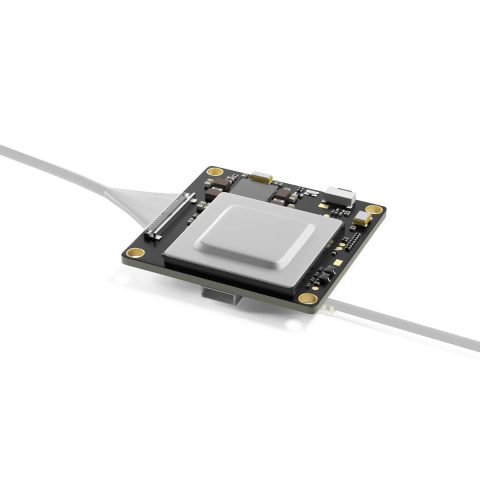 Walksnail Avatar HD Mini 1s Module