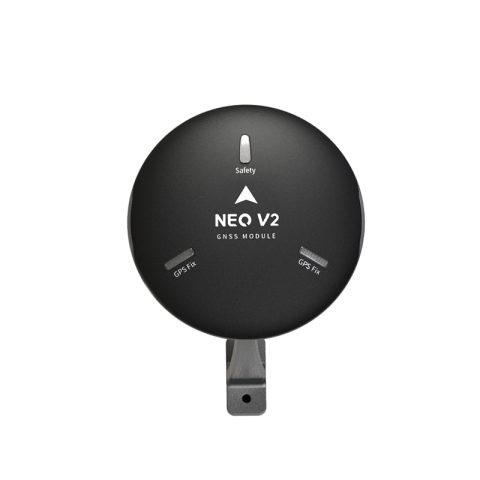 CUAV Ublox NEO V2 M8N GPS Module