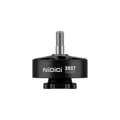 iFlight NIDICI 2807 1300KV Brushless Motor