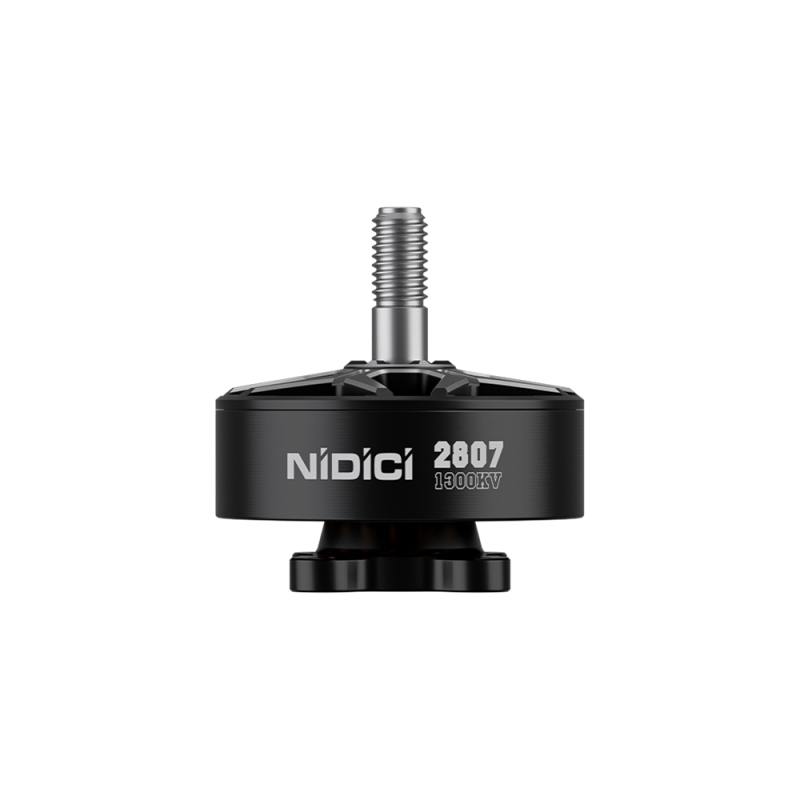 iFlight NIDICI 2807 1300KV Brushless Motor