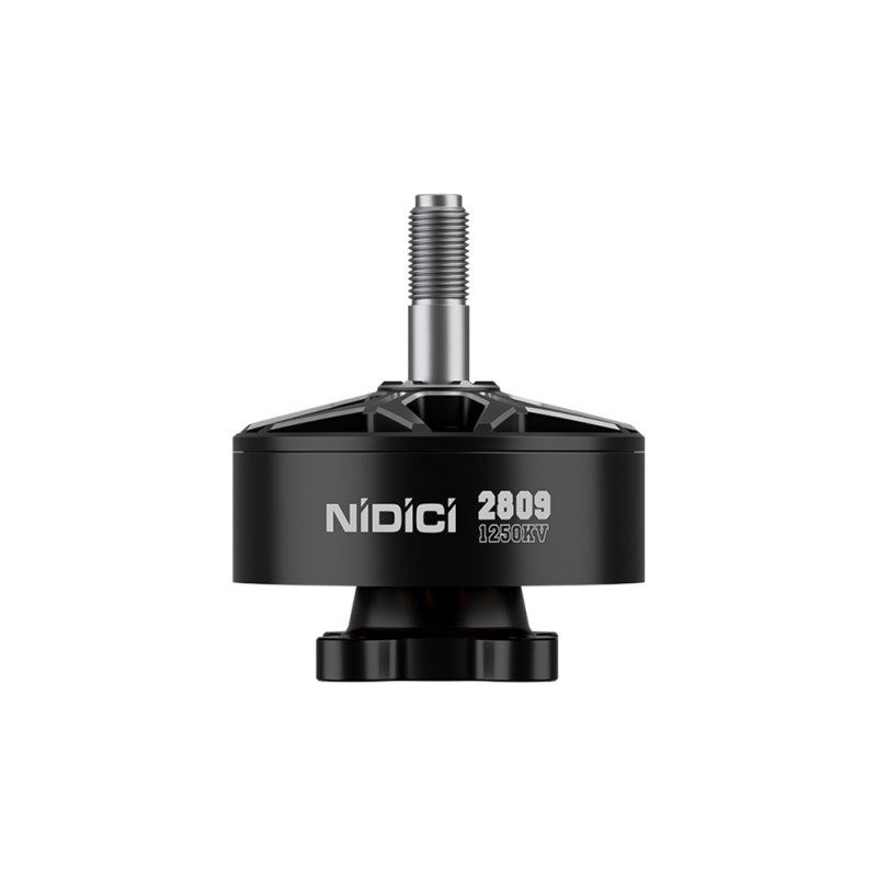 iFlight NIDICI 2809 1250KV Brushless Motor