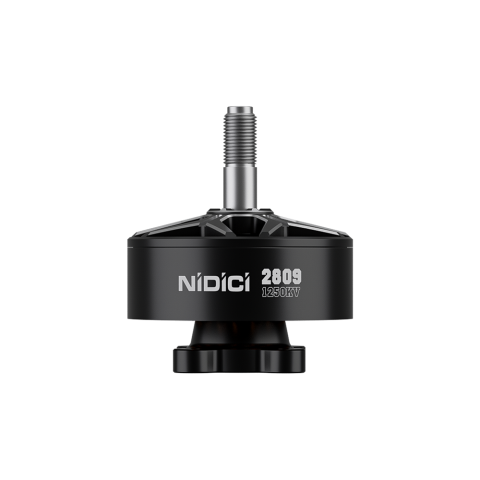 iFlight NIDICI 2809 1250KV Brushless Motor