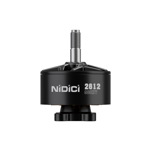 iFlight NIDICI 2812 900KV Brushless Motor