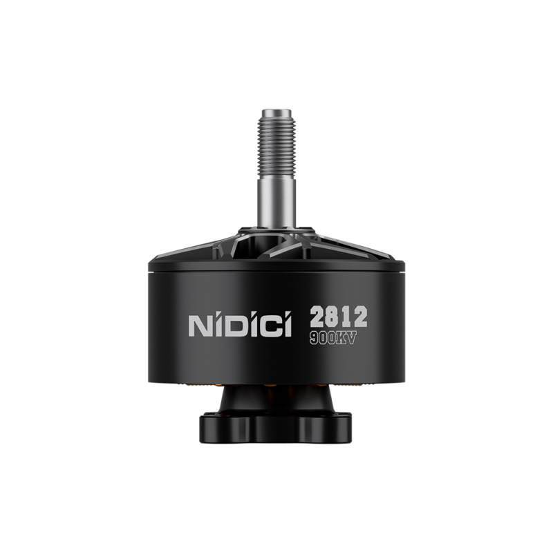iFlight NIDICI 2812 900KV Brushless Motor