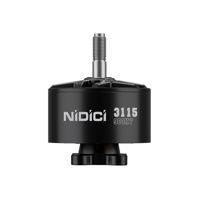 iFlight NIDICI 3115 900KV 1250KV Brushless Motor