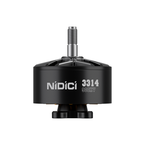 iFlight NIDICI 3314 900KV Brushless Motor