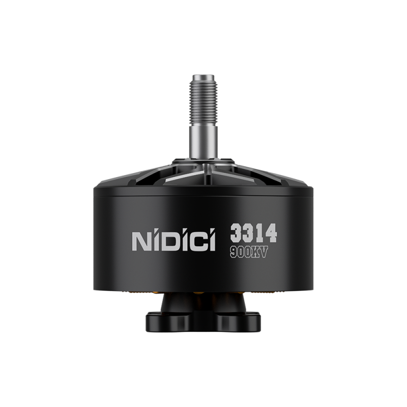 iFlight NIDICI 3314 900KV Brushless Motor