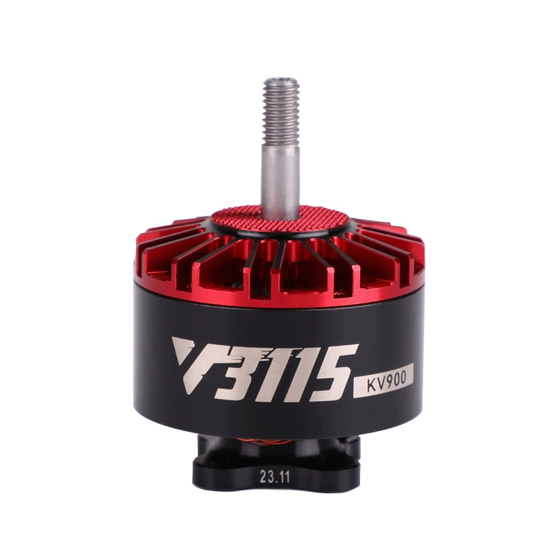 T-Motor V3115 Cinematic FPV Motor