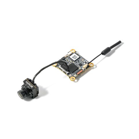BETAFPV P1 Air Unit HD VTX Digital FPV 1080p@60fps