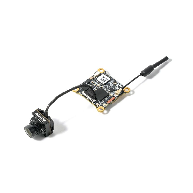 BETAFPV P1 Air Unit HD VTX Digital FPV 1080p@60fps