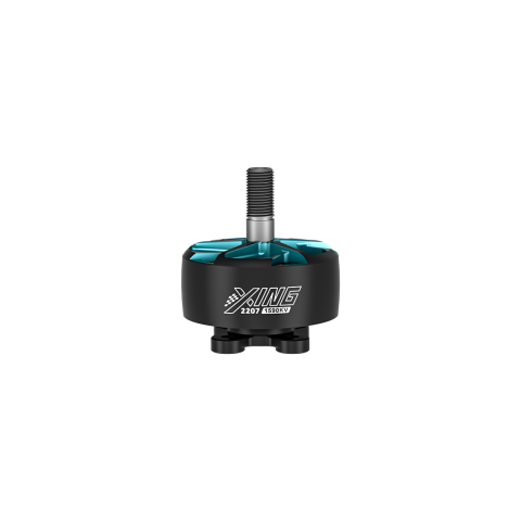 iFlight R5 2207 Brushless Motor