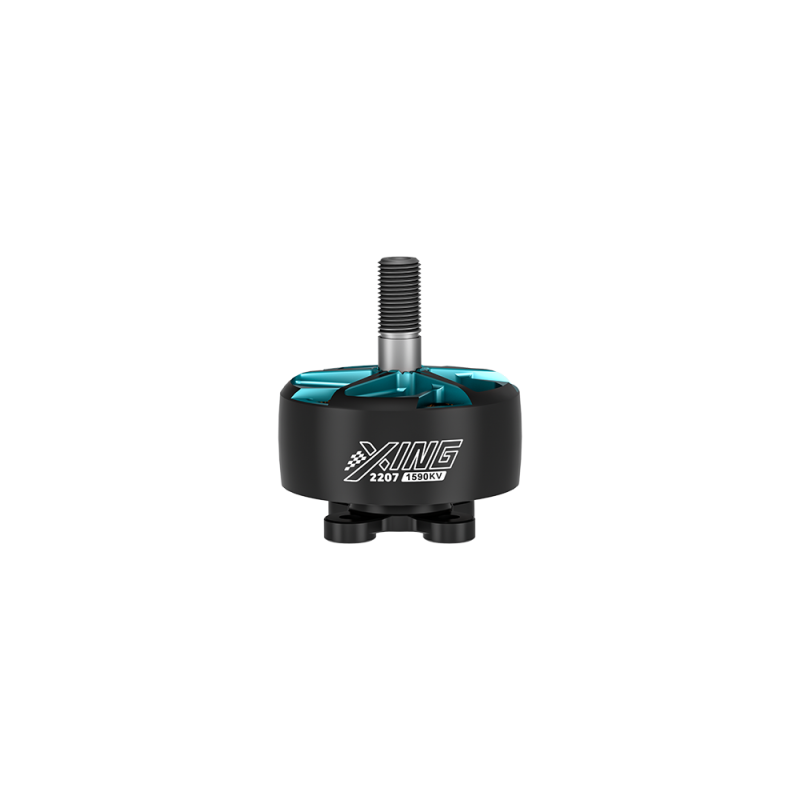 iFlight R5 2207 Brushless Motor