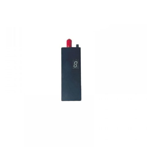 RCDrone 1.2G 1.5W 8CH VTX