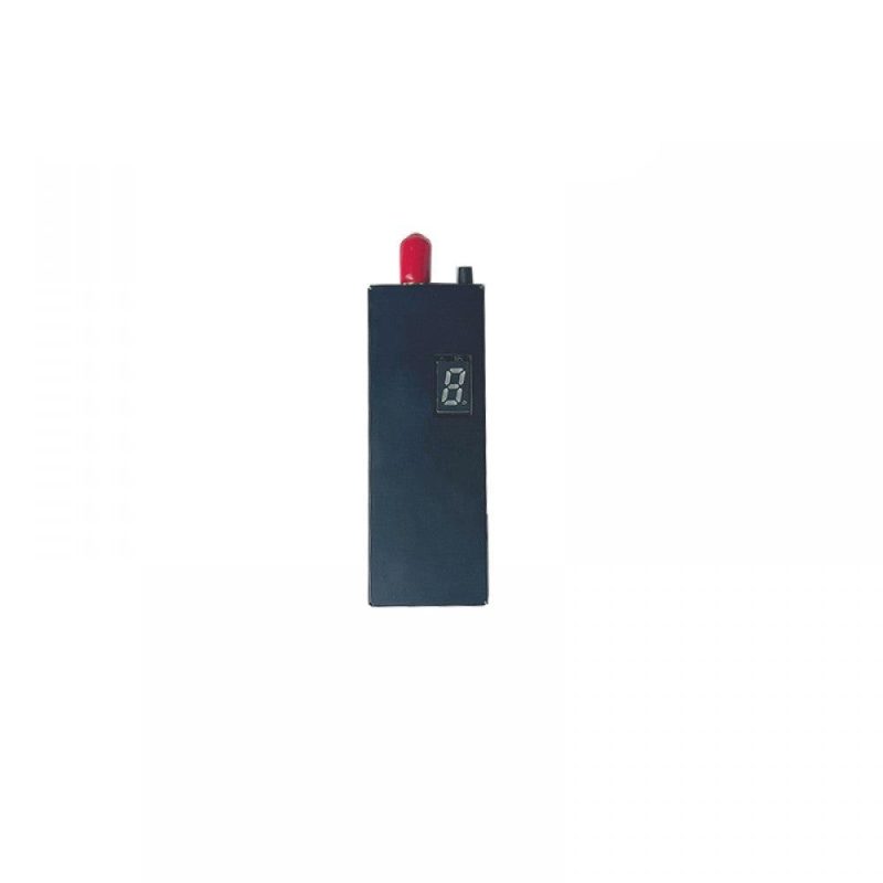 RCDrone 1.2G 1.5W 8CH VTX