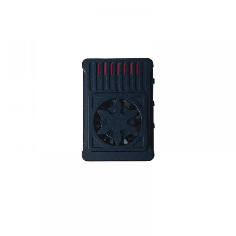 RCDrone 5.8G 2.5W 48CH VTX