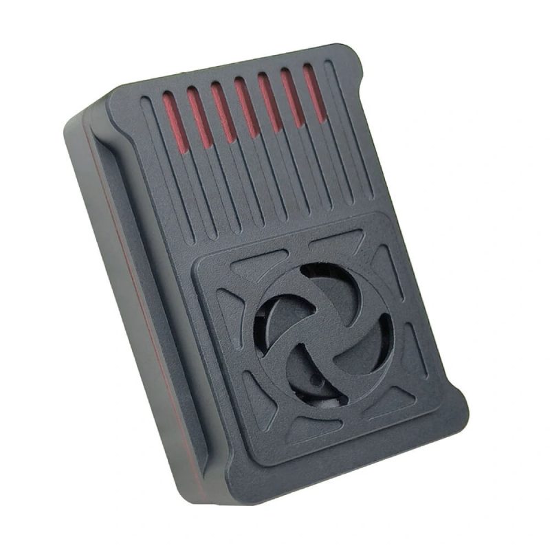 RCDrone 5.8G 4W 48CH VTX