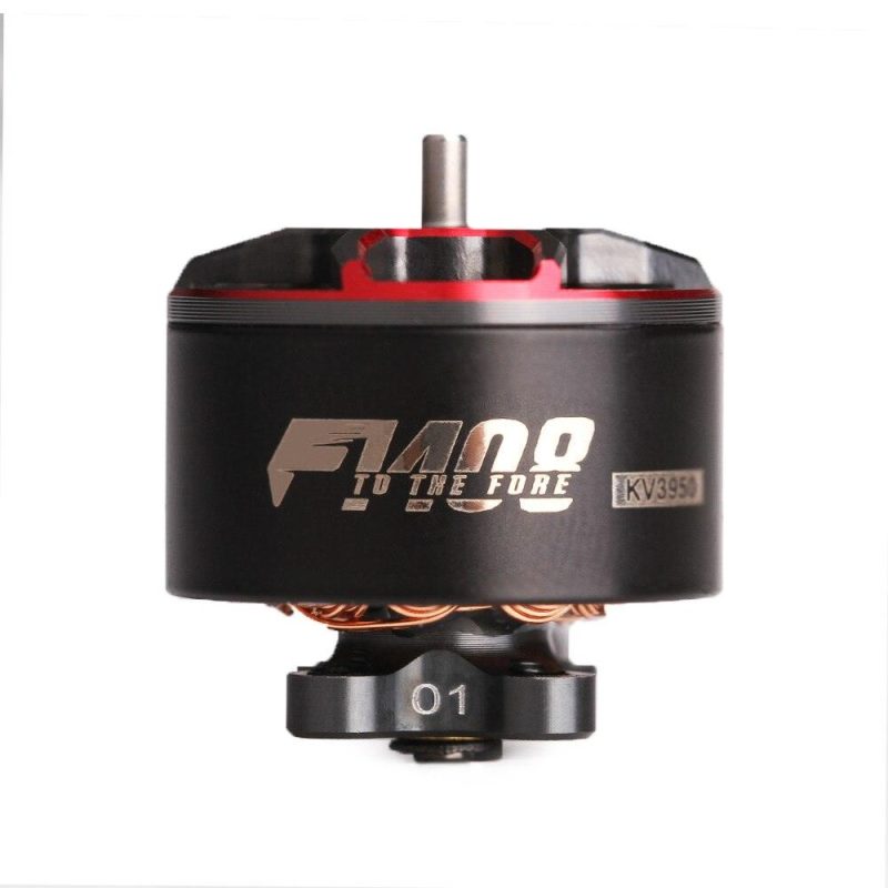 T-Motor F1408 KV2800 KV3950 Motor