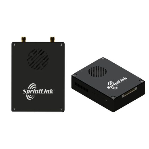 Sprintlink 2W 1.4GHz 50КМ Long Range Link